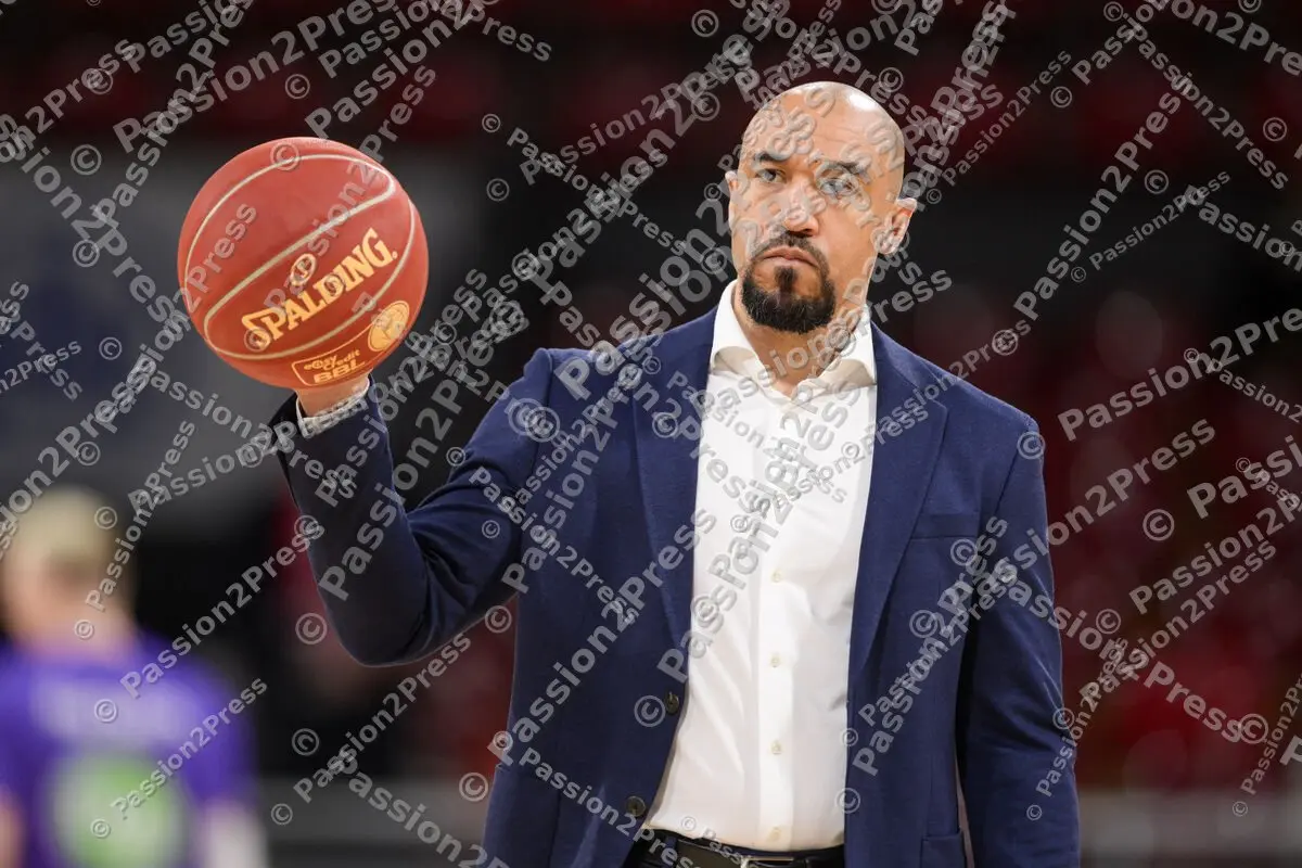 FCBBBGG_20240228_0215