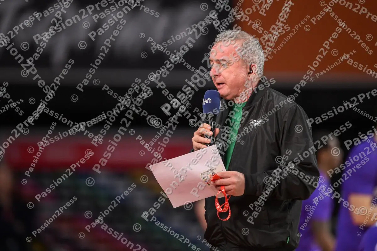 FCBBBGG_20240228_0255