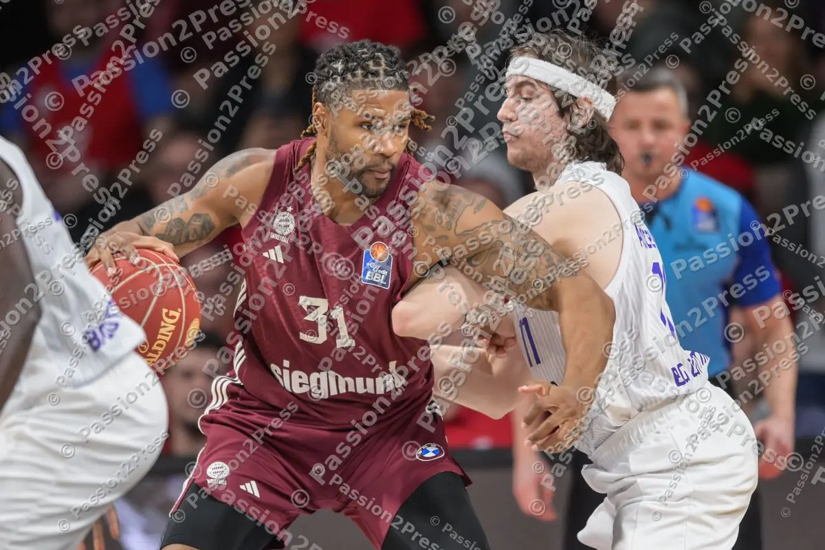 FCBBBGG_20240228_0280