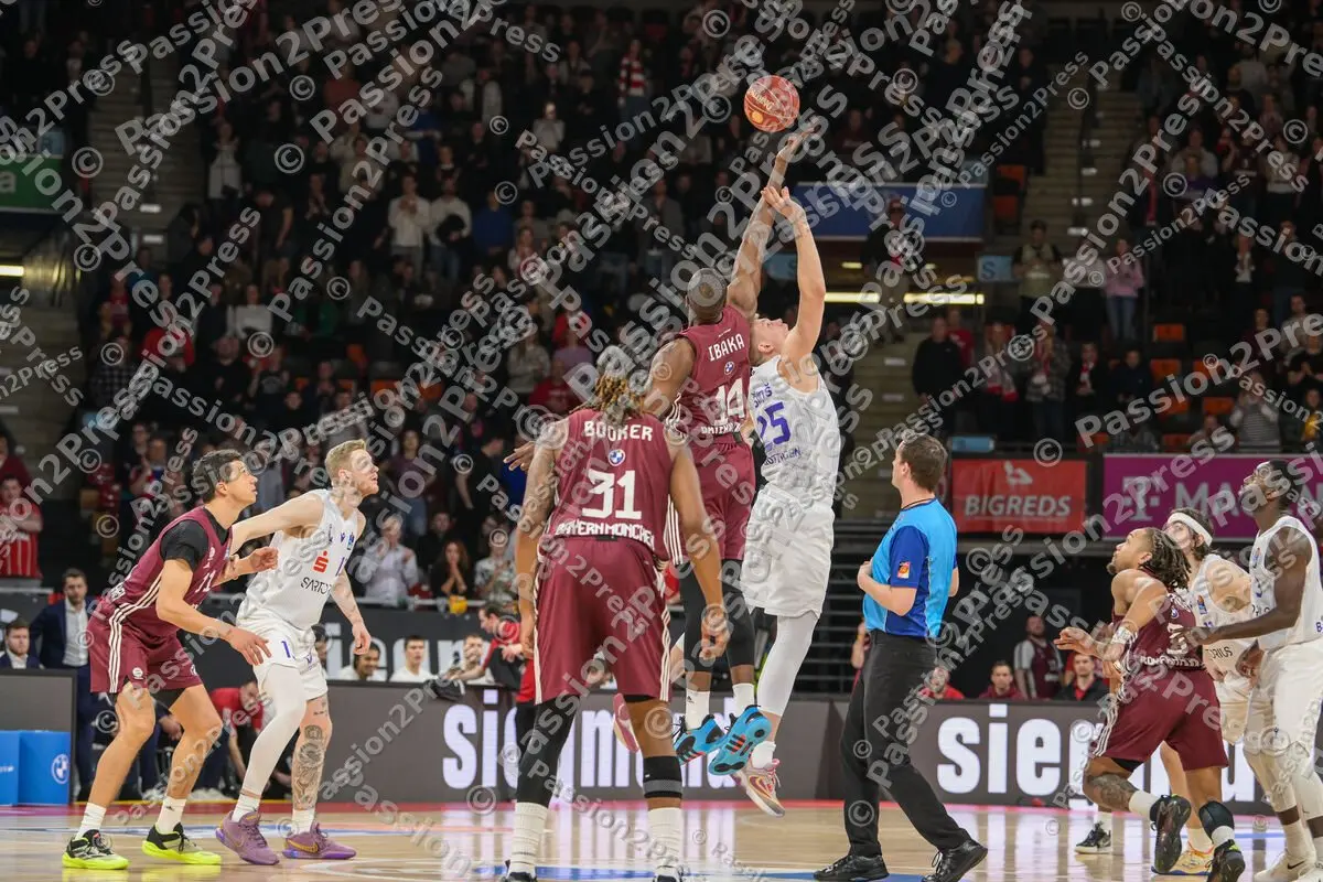 FCBBBGG_20240228_0306