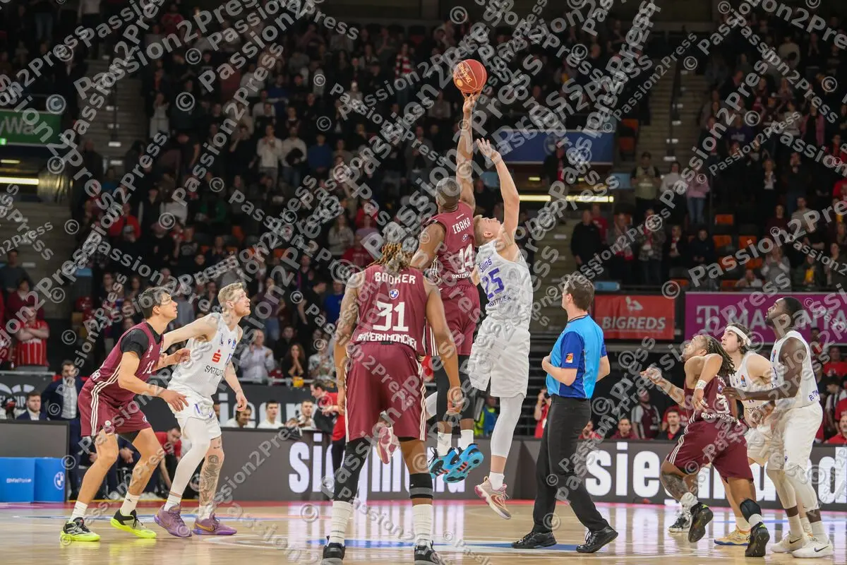 FCBBBGG_20240228_0307