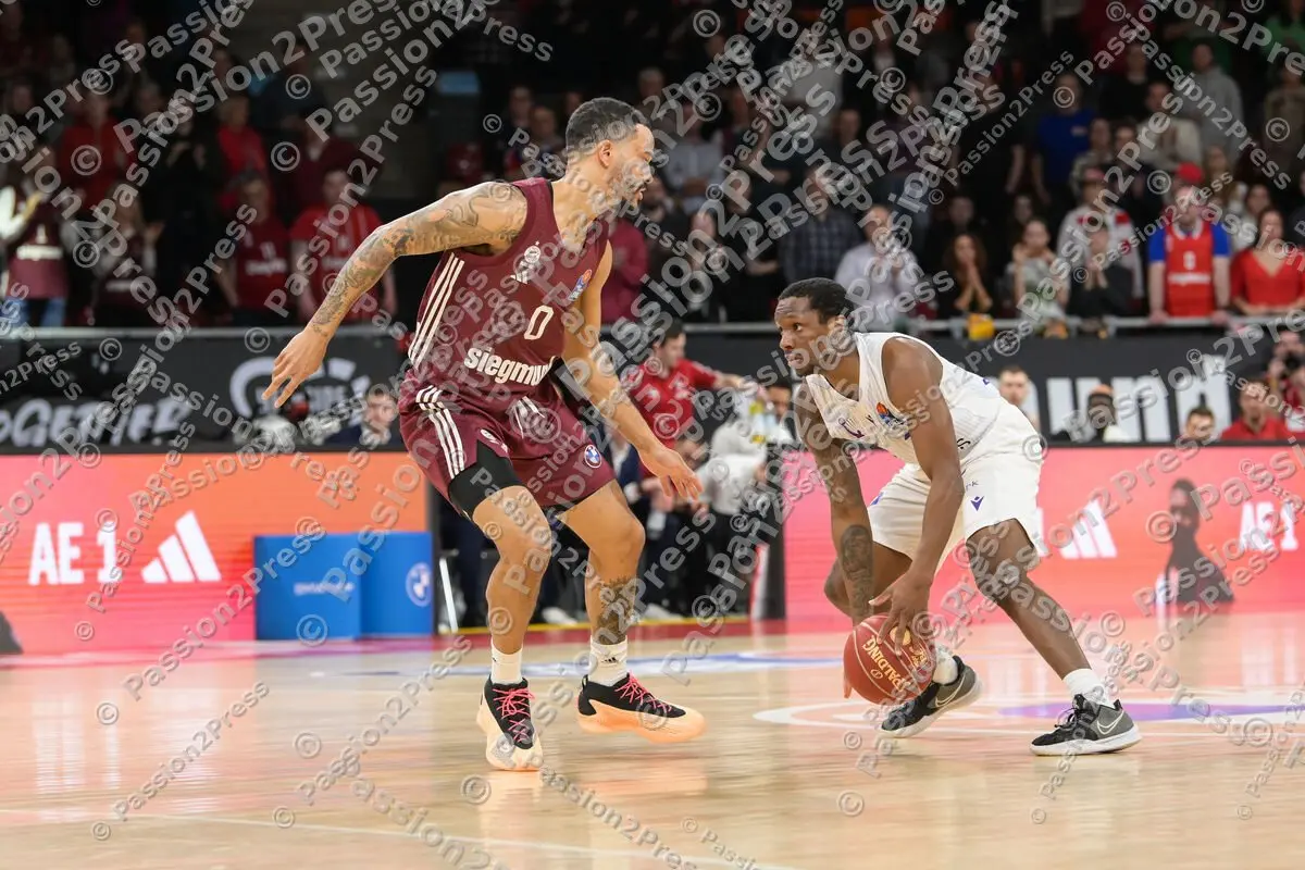 FCBBBGG_20240228_0323