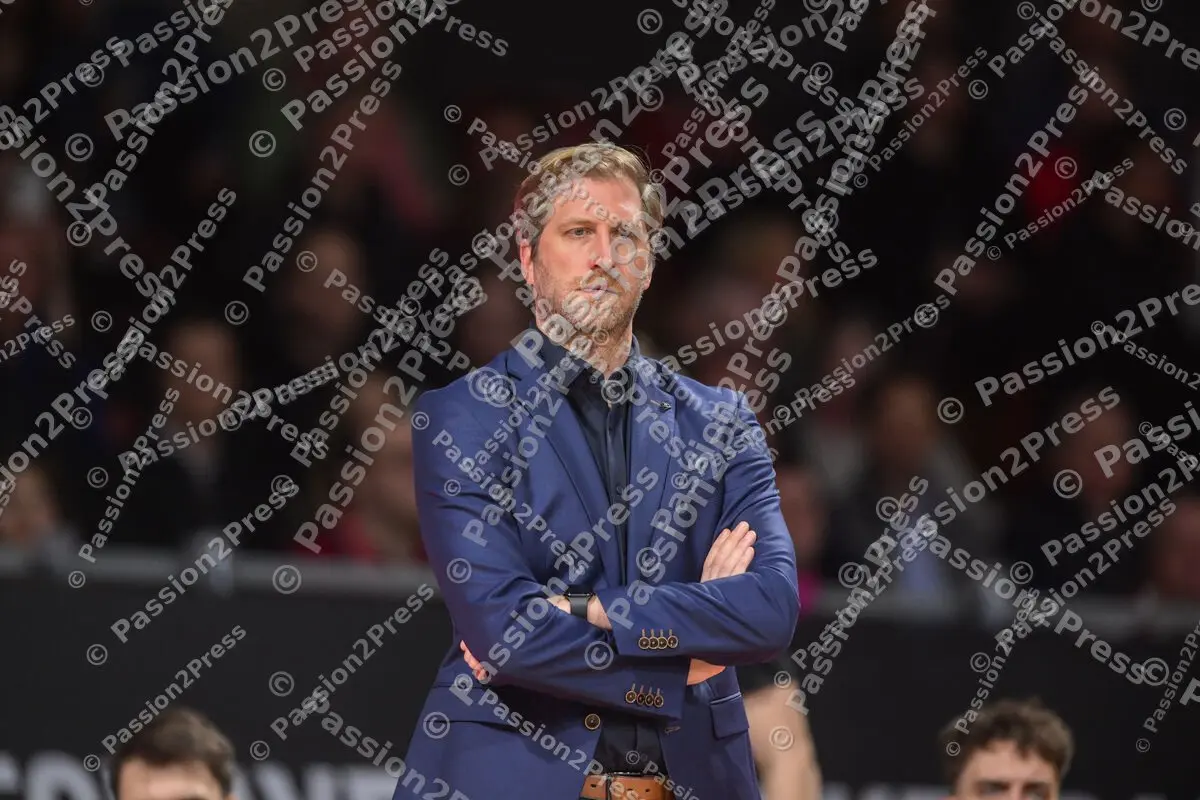 FCBBBGG_20240228_0350