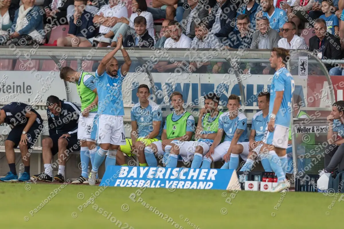 mf_FCM60_20170713_1169