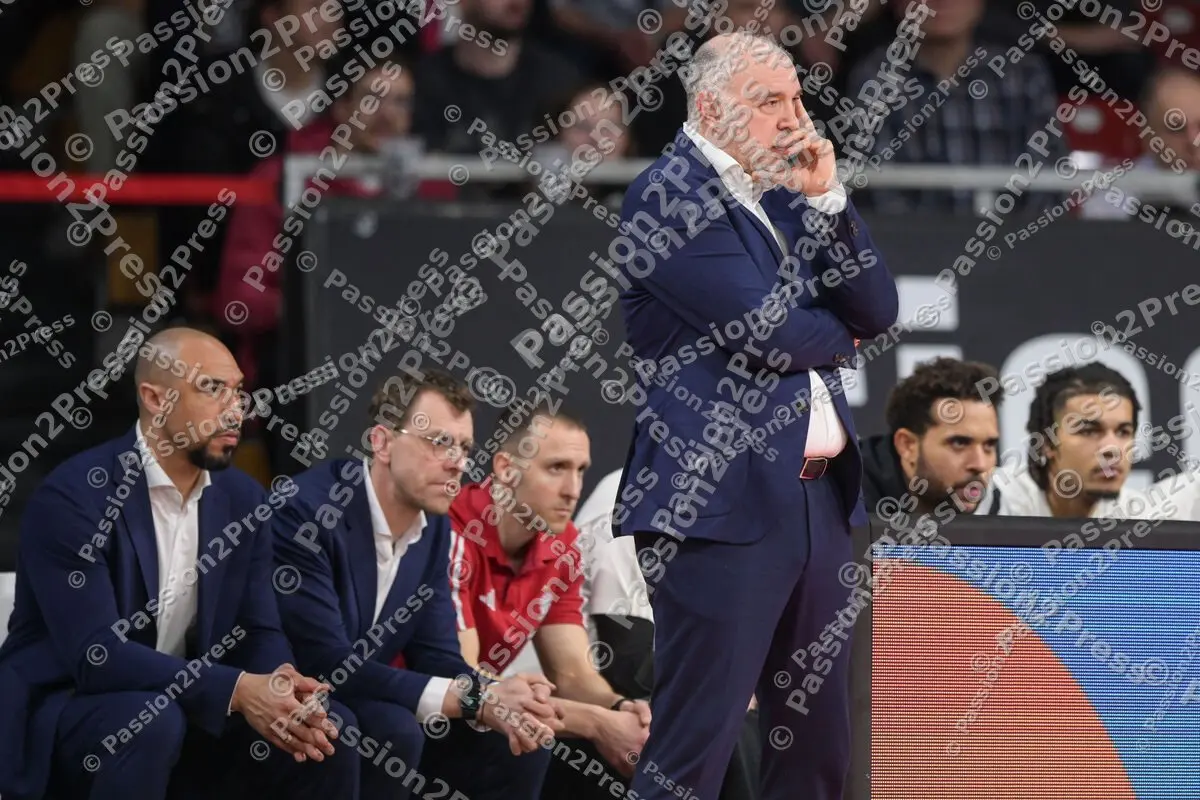 FCBBBGG_20240228_0365