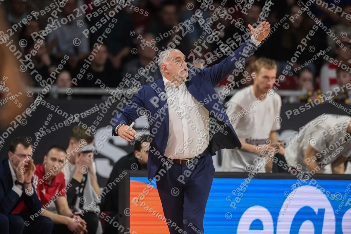 FCBBBGG_20240228_0374