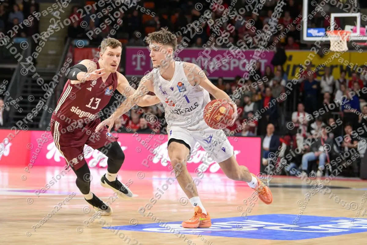 FCBBBGG_20240228_0454