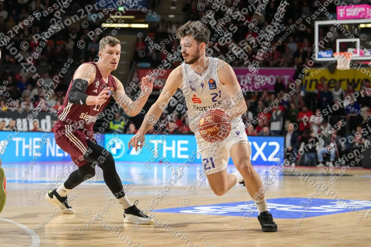 FCBBBGG_20240228_0480