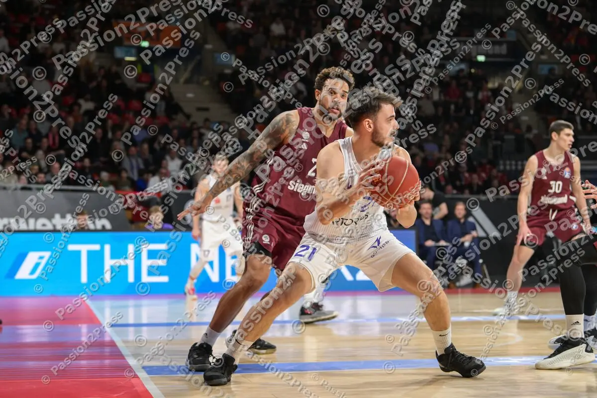 FCBBBGG_20240228_0488