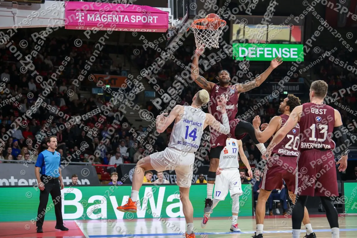 FCBBBGG_20240228_0491