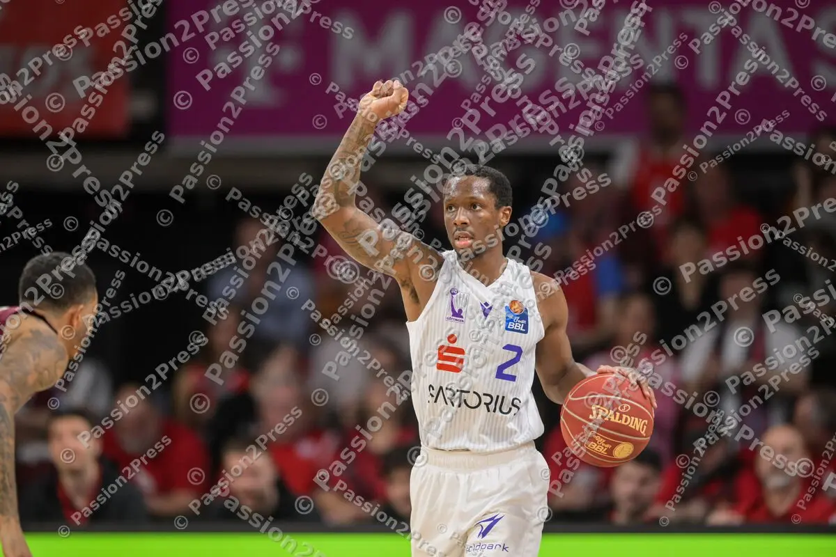 FCBBBGG_20240228_0570