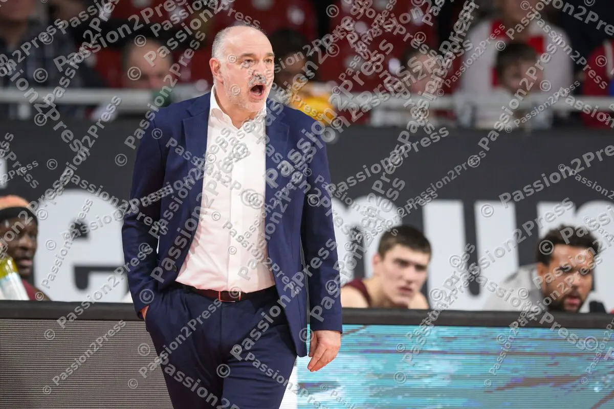 FCBBBGG_20240228_0583