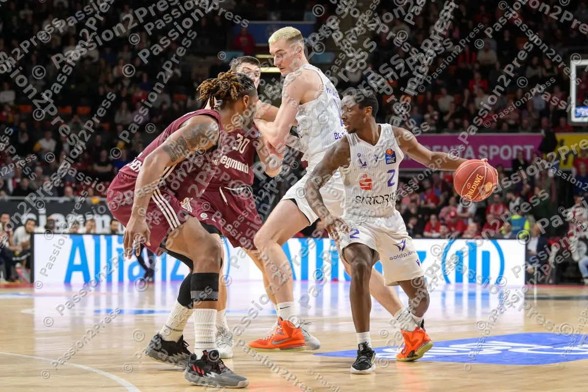 FCBBBGG_20240228_0592