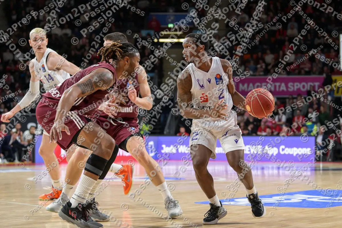 FCBBBGG_20240228_0599