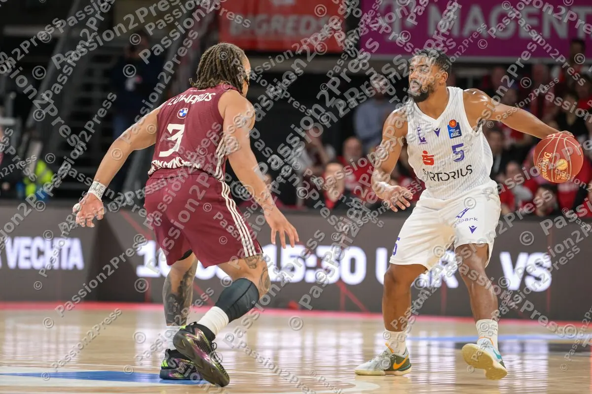 FCBBBGG_20240228_0608