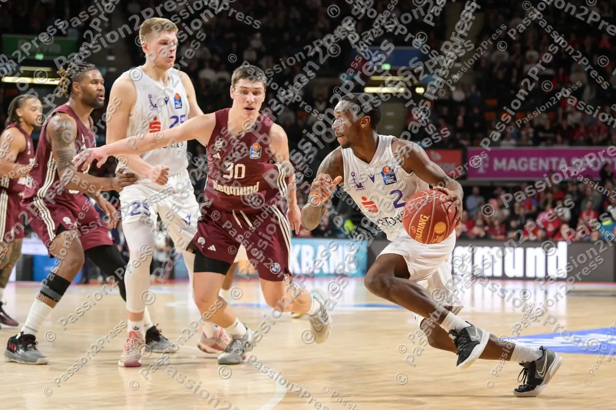 FCBBBGG_20240228_0616