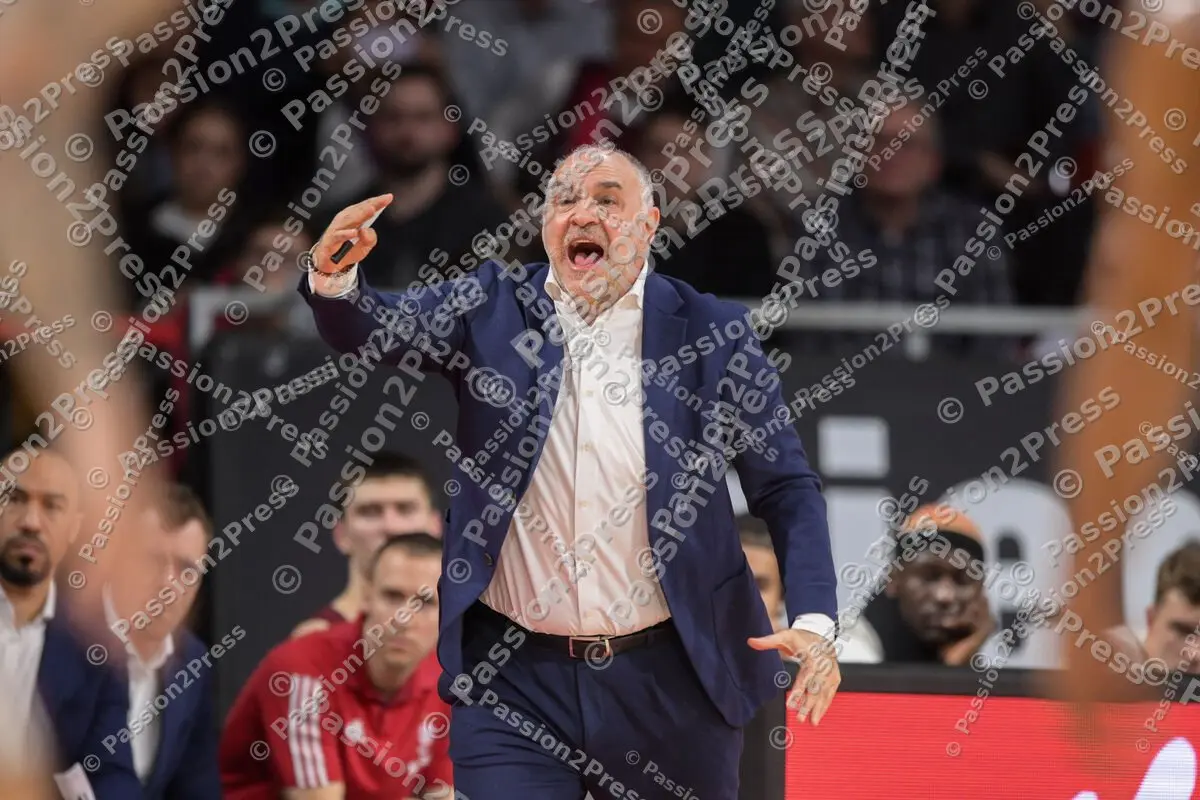 FCBBBGG_20240228_0637