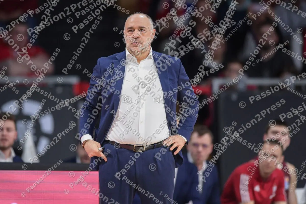 FCBBBGG_20240228_0644