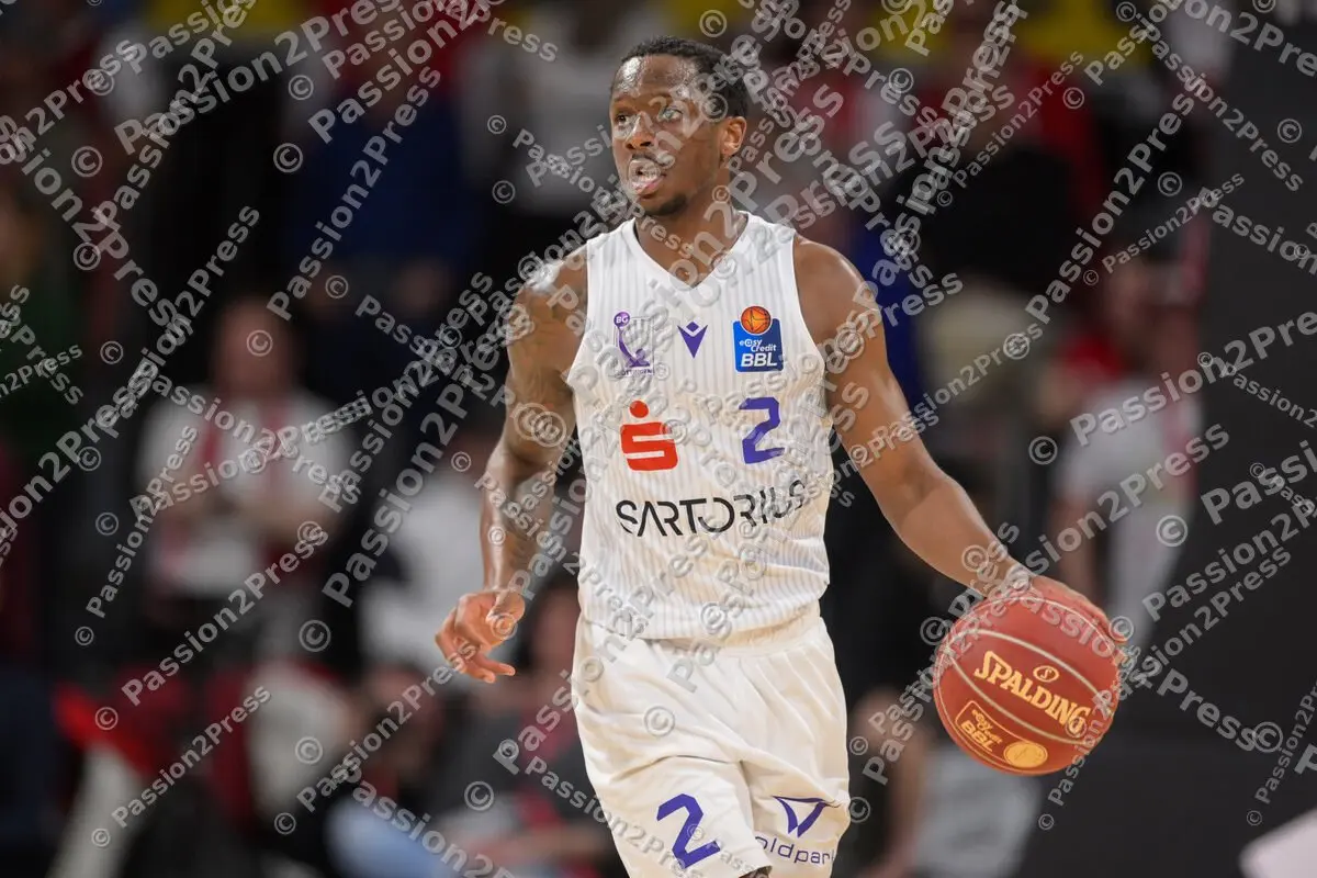 FCBBBGG_20240228_0672