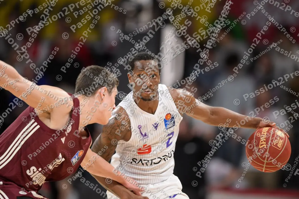 FCBBBGG_20240228_0677