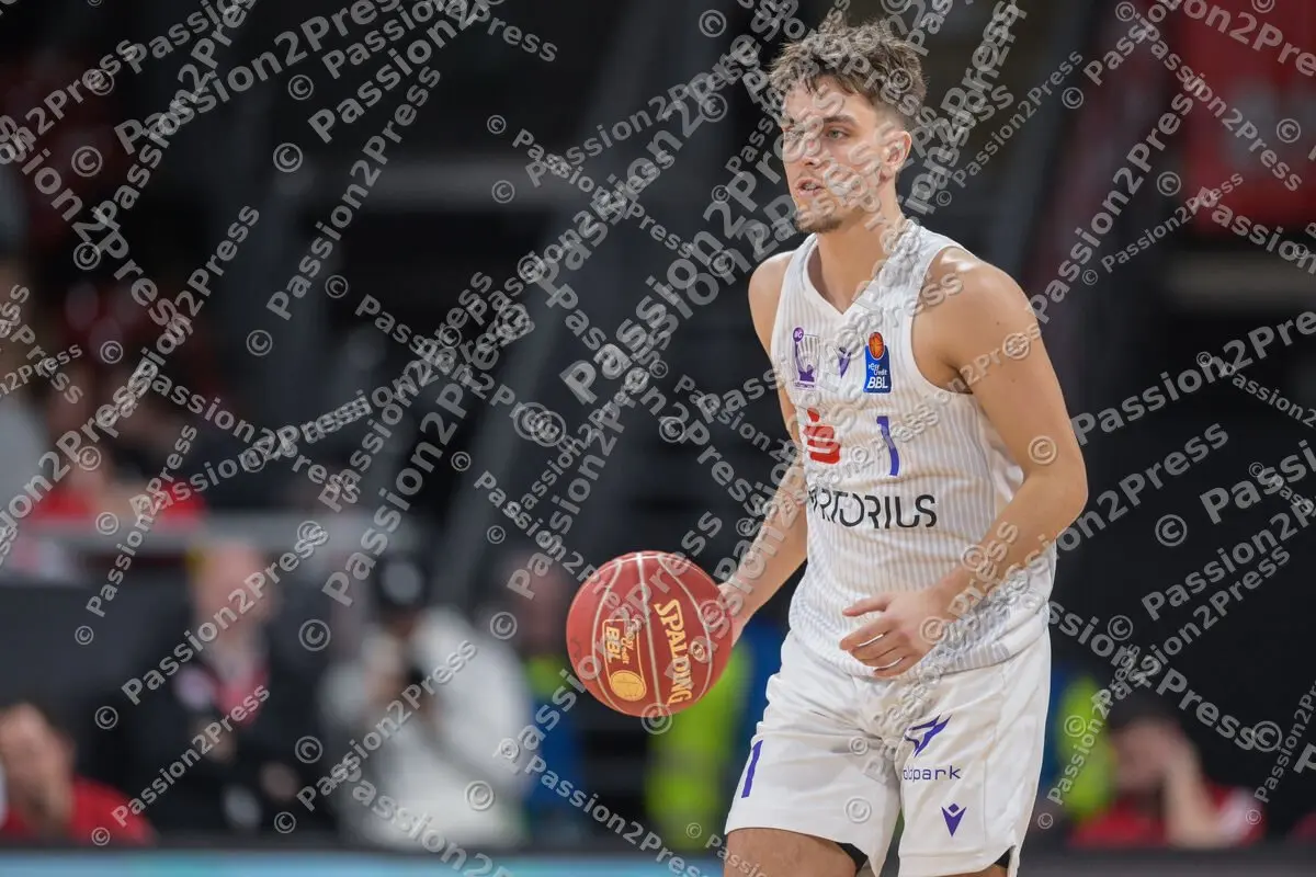 FCBBBGG_20240228_0713