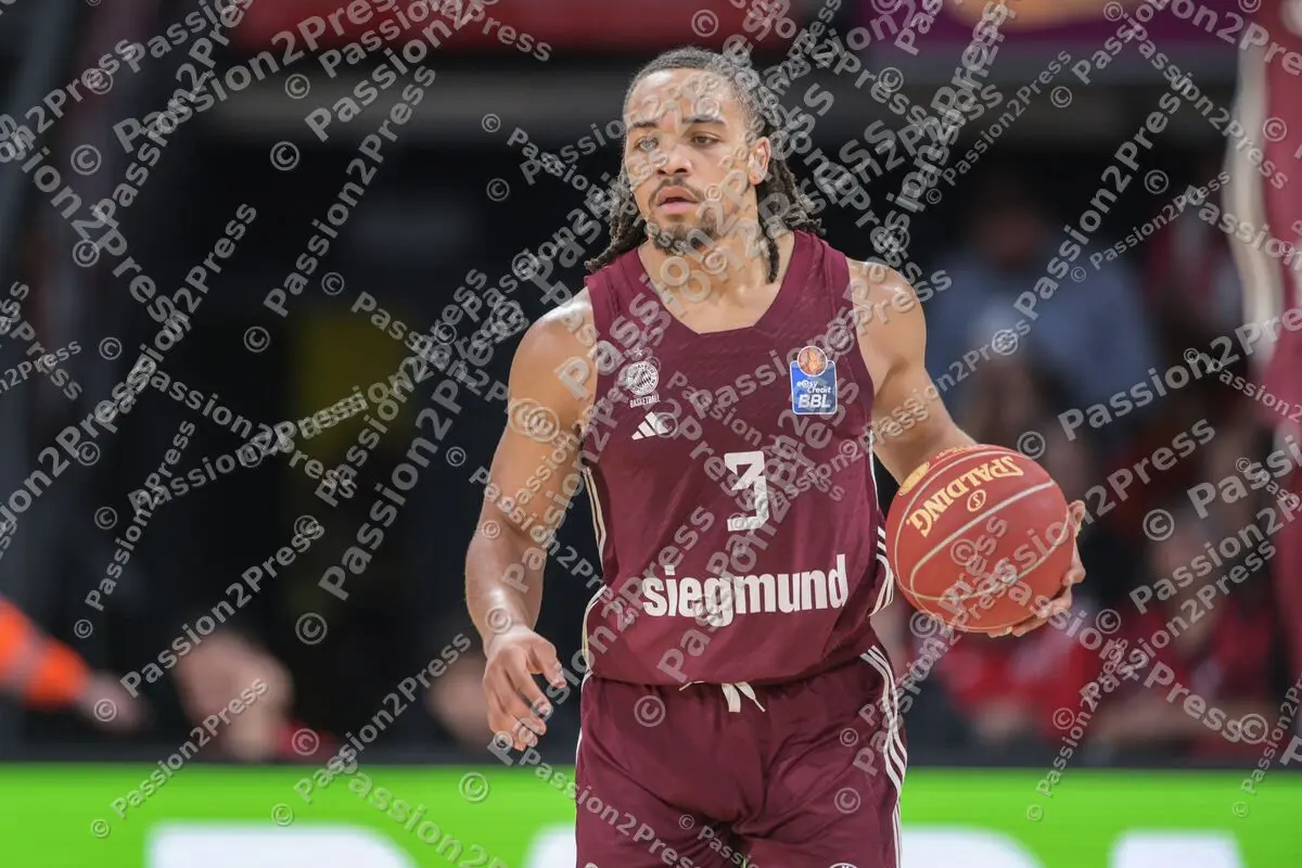 FCBBBGG_20240228_0729