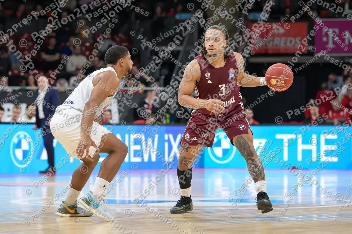 FCBBBGG_20240228_0752