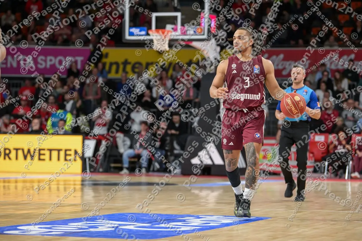 FCBBBGG_20240228_0768