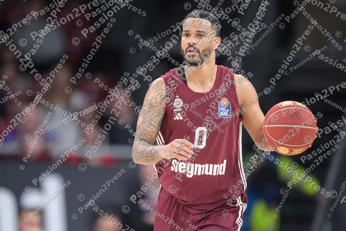 FCBBBGG_20240228_0805