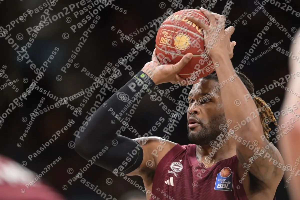 FCBBBGG_20240228_0826