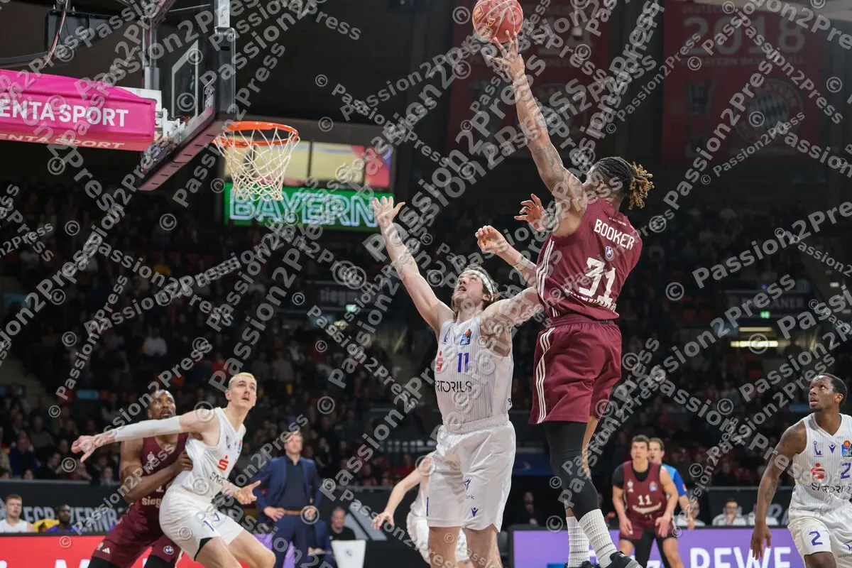 FCBBBGG_20240228_0873