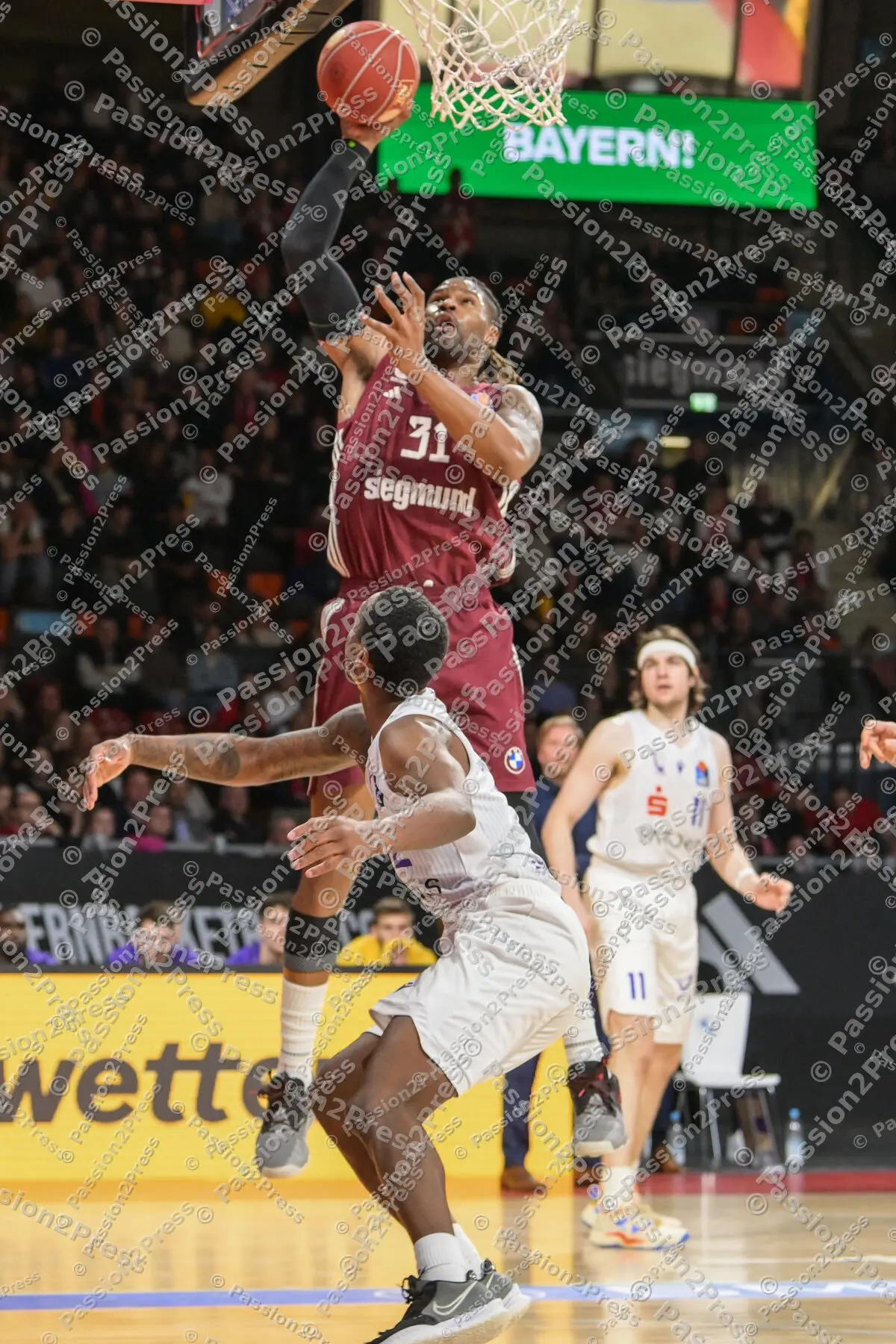 FCBBBGG_20240228_0889