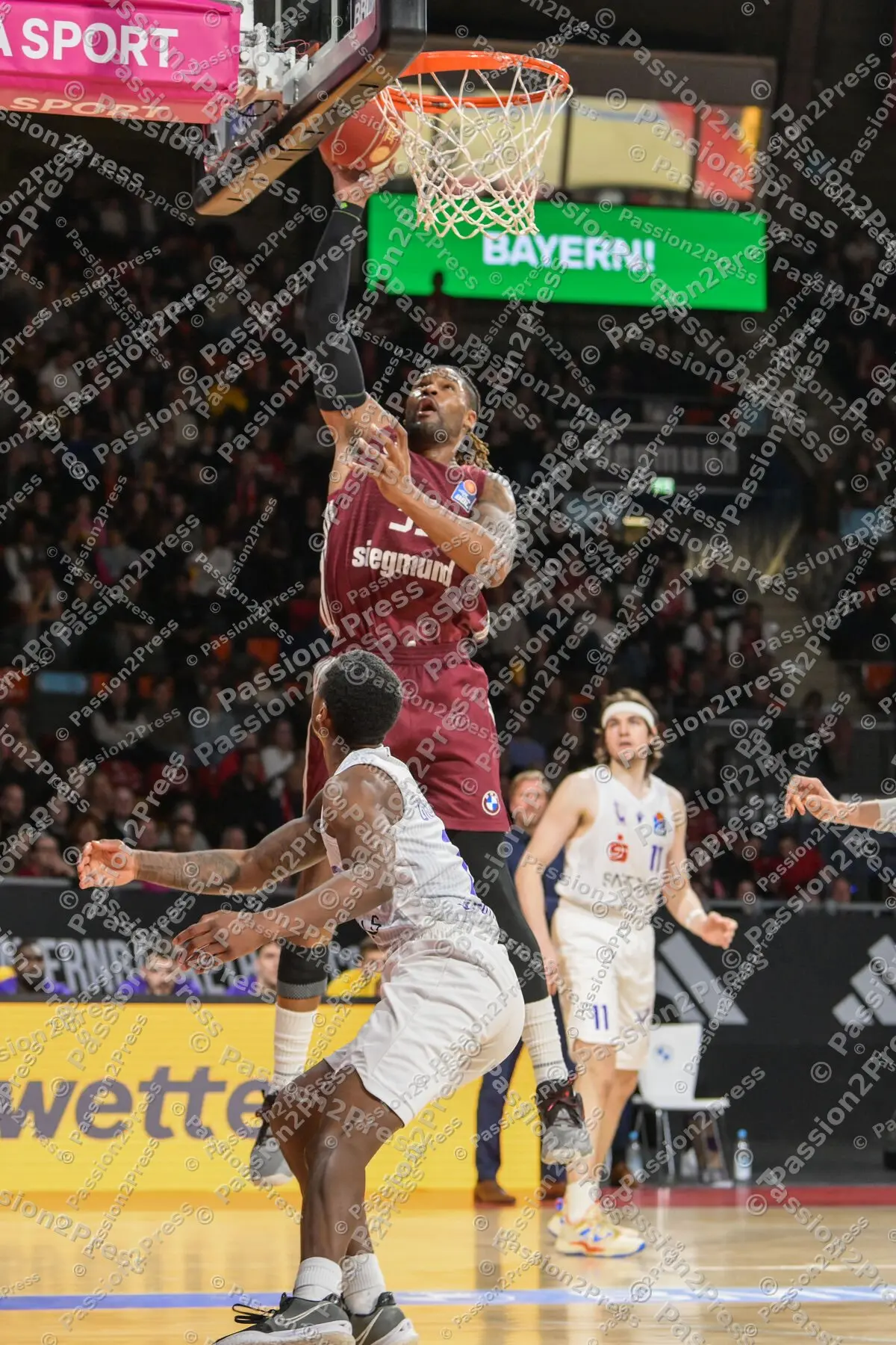 FCBBBGG_20240228_0890