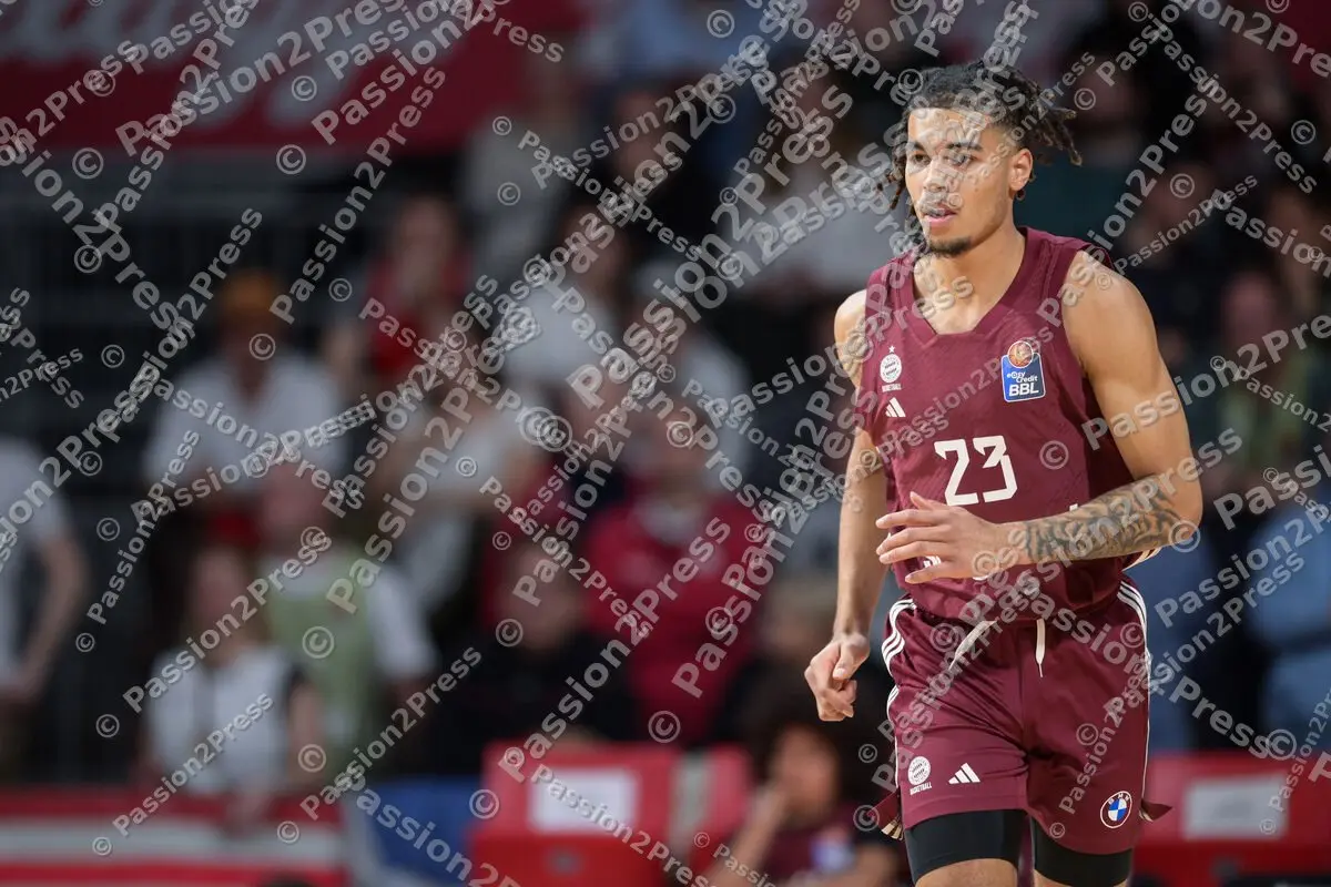 FCBBBGG_20240228_0924