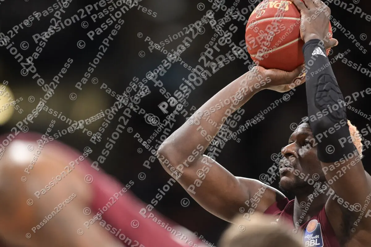 FCBBBGG_20240228_0933