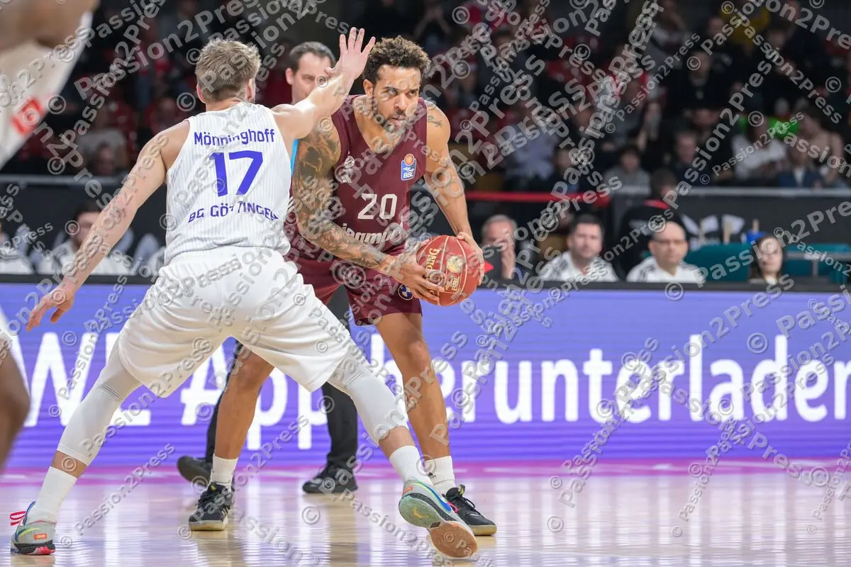 FCBBBGG_20240228_1016