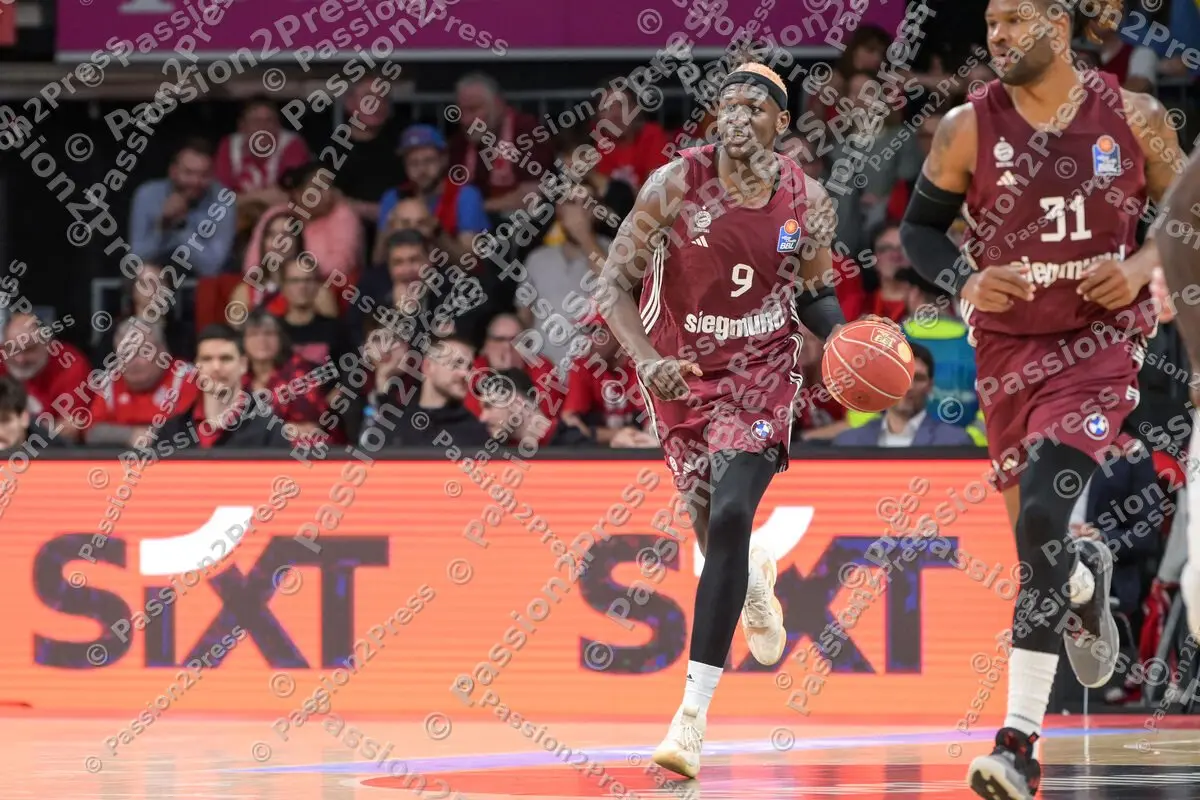 FCBBBGG_20240228_1028