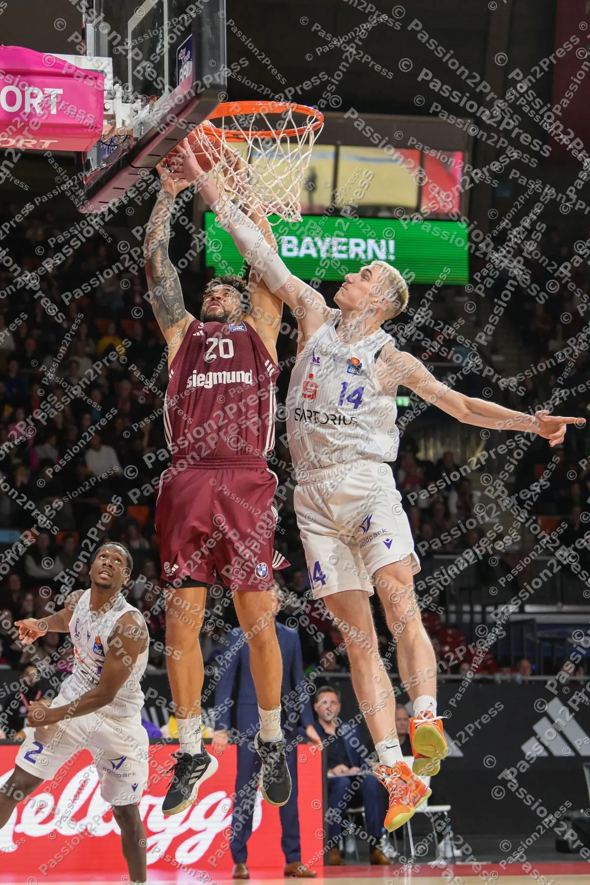 FCBBBGG_20240228_1041