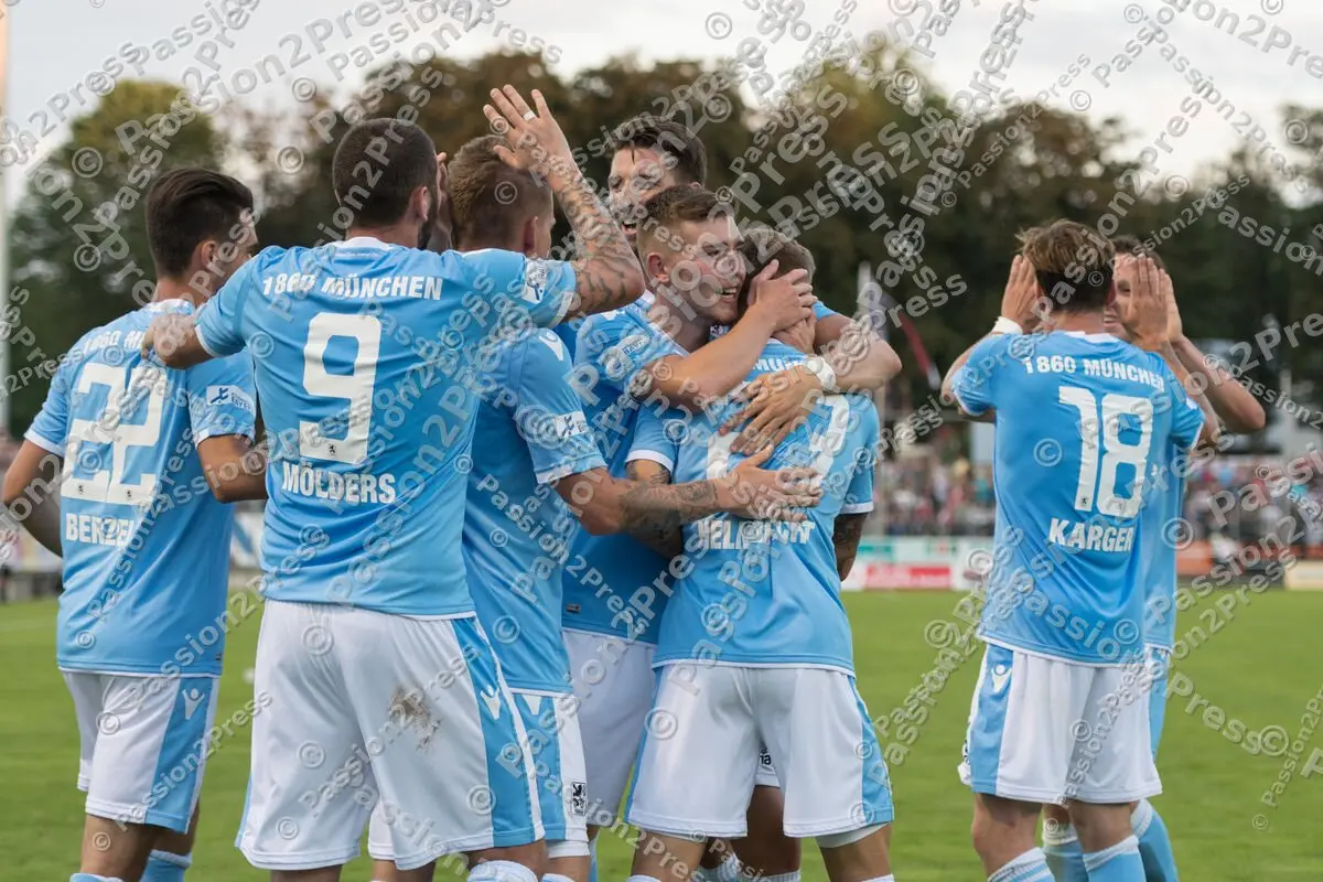 mf_FCM60_20170713_1270