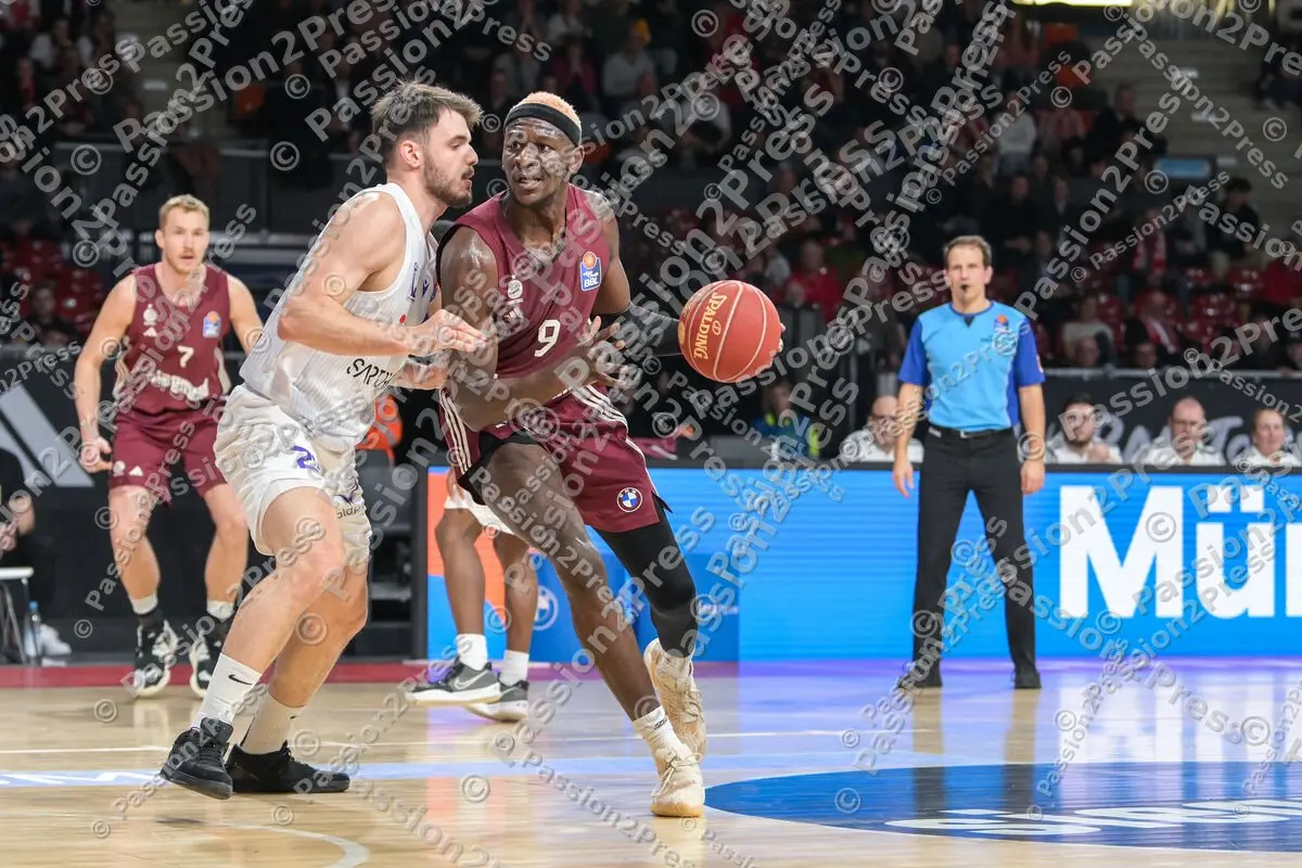 FCBBBGG_20240228_1143