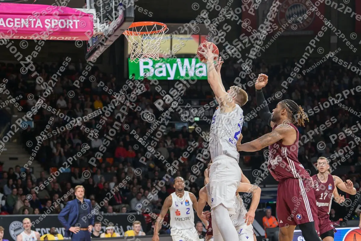 FCBBBGG_20240228_1161