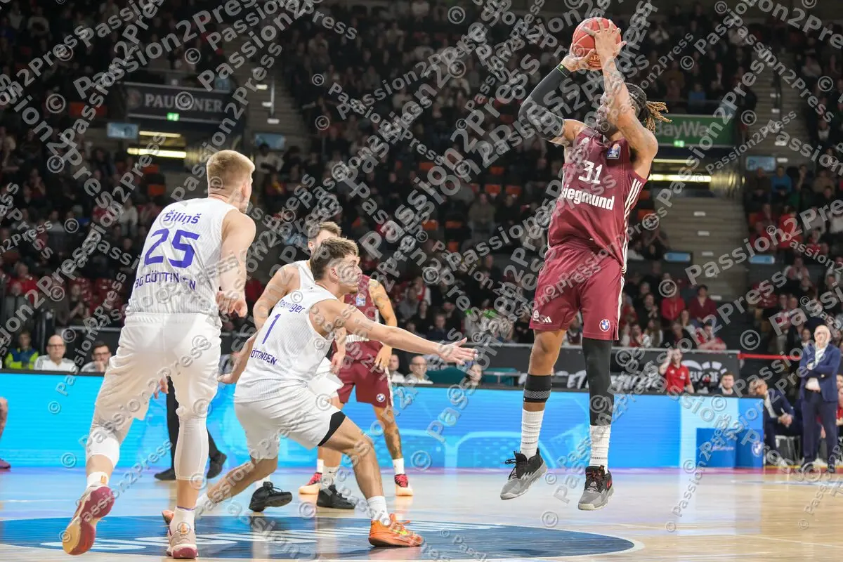 FCBBBGG_20240228_1186