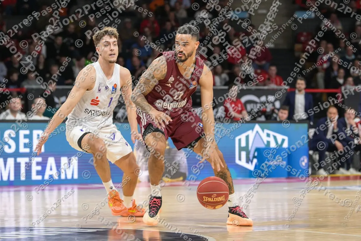 FCBBBGG_20240228_1197