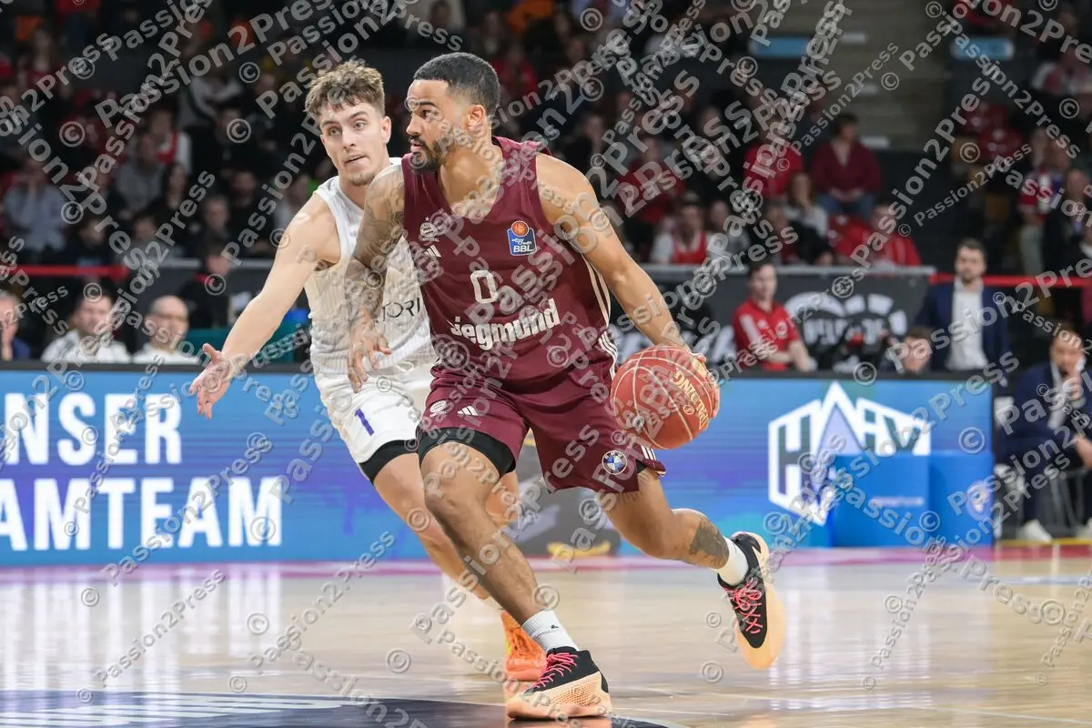 FCBBBGG_20240228_1201