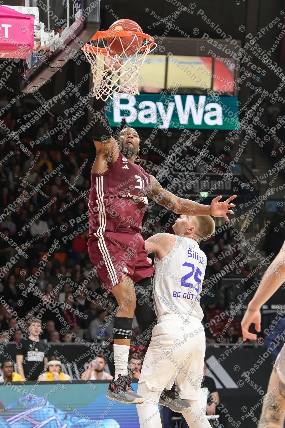 FCBBBGG_20240228_1204