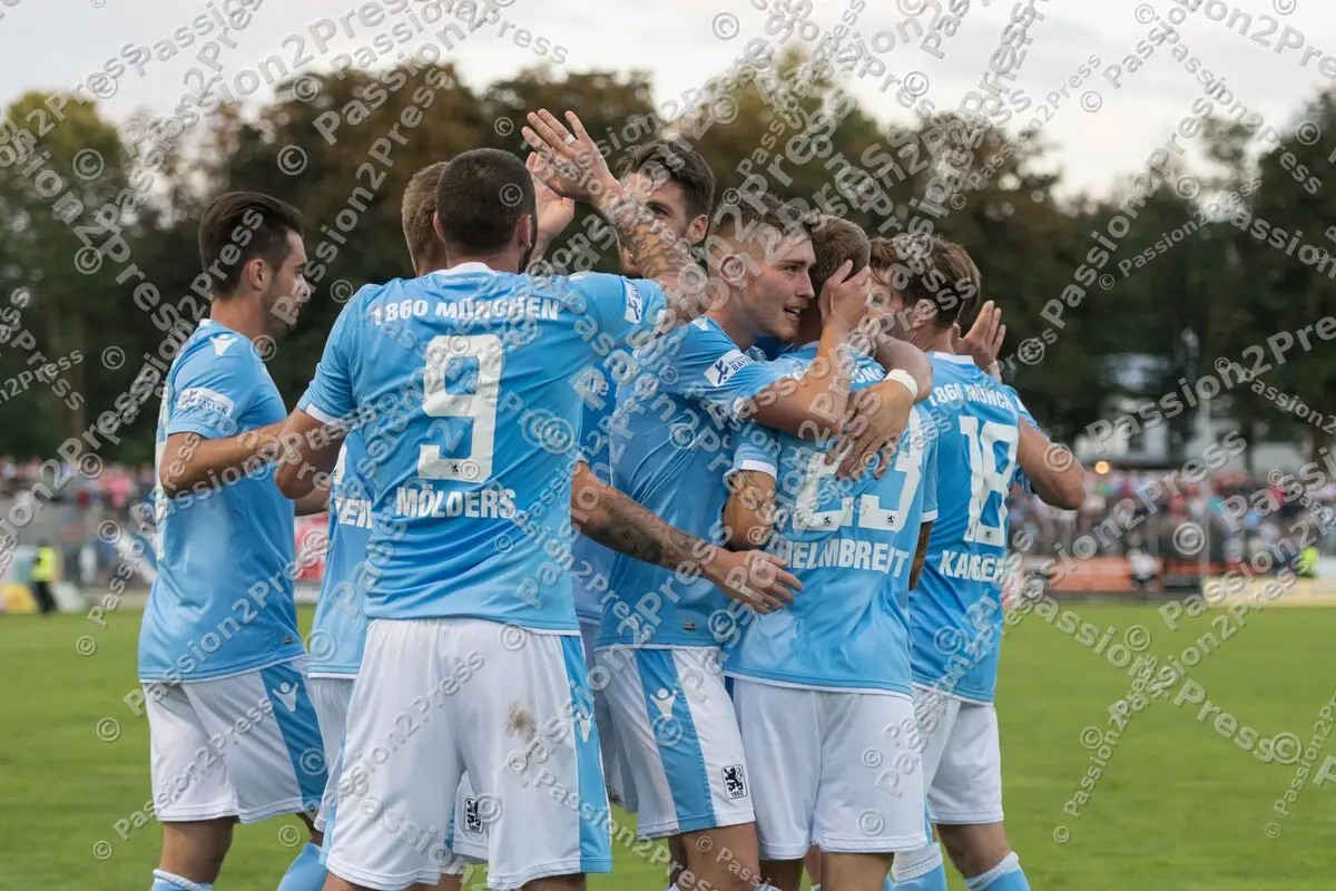 mf_FCM60_20170713_1275