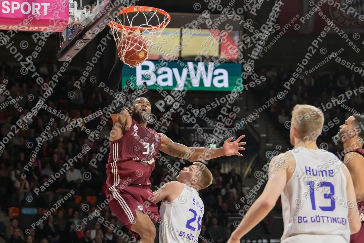 FCBBBGG_20240228_1205