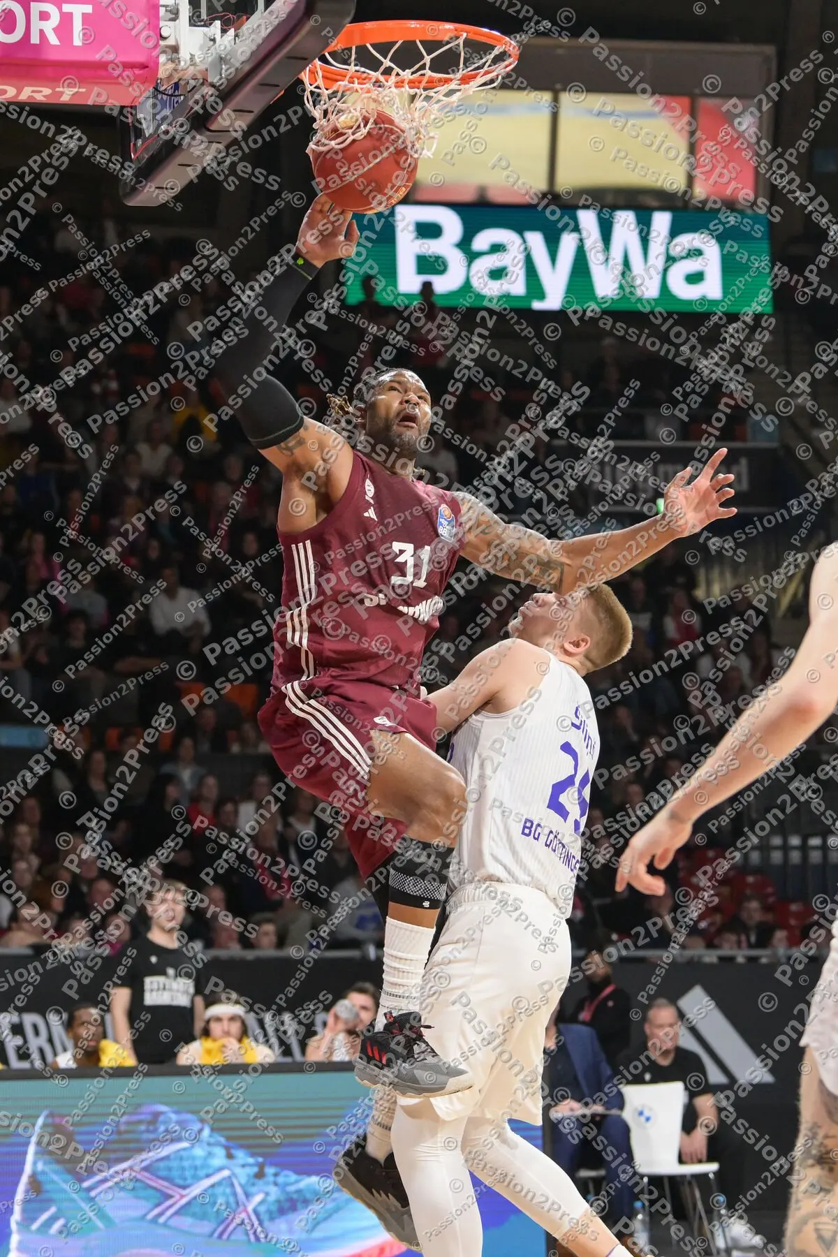 FCBBBGG_20240228_1206