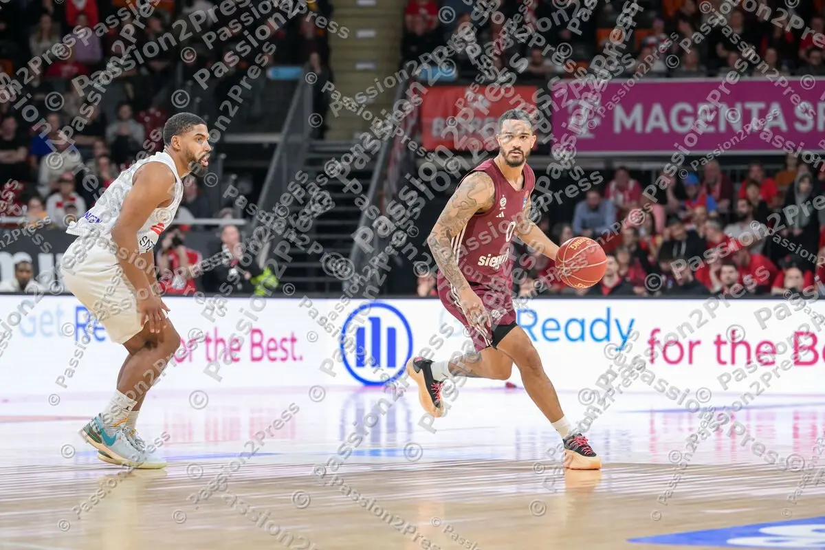 FCBBBGG_20240228_1236