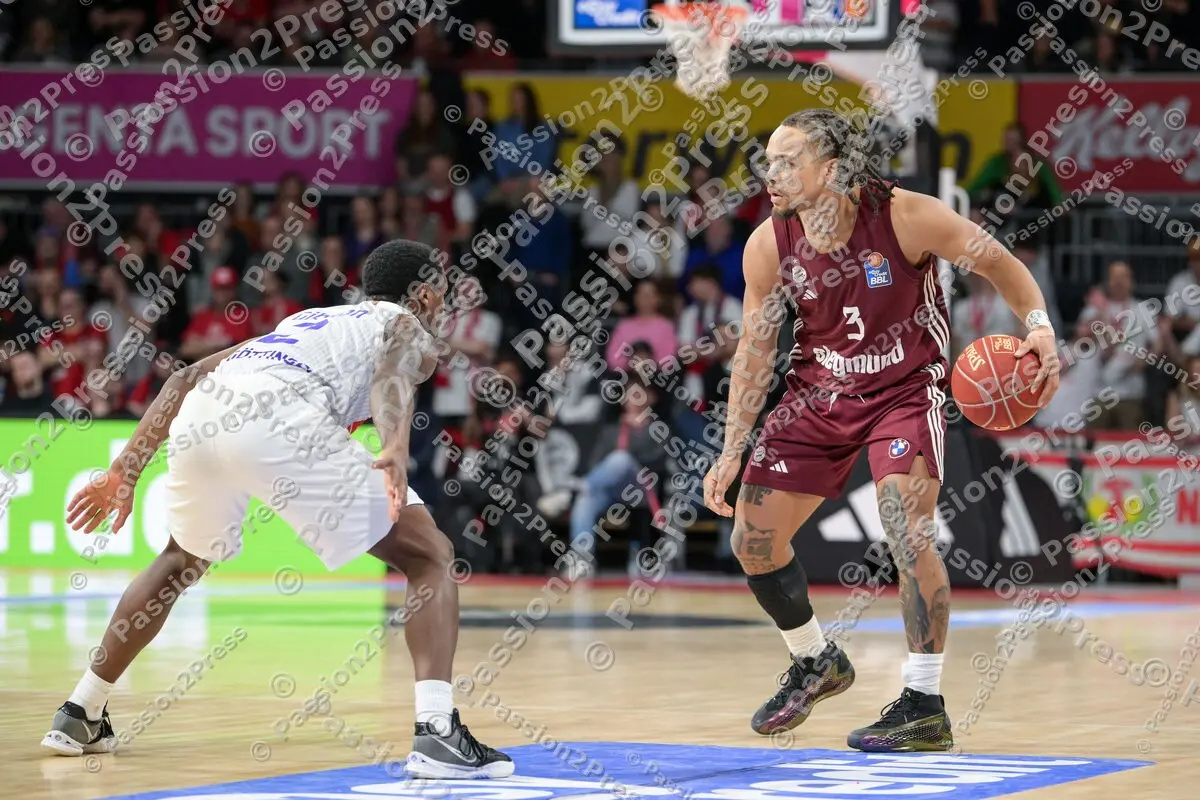 FCBBBGG_20240228_1285